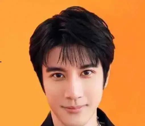 吃娱乐圈第一大瓜,揭秘隐藏多年的惊人真相！